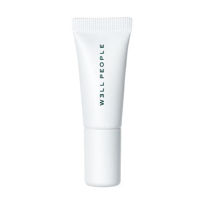 Well People Bio Correct Concealer 5N 7.4ml - Imperfect Box by This is Beauty US