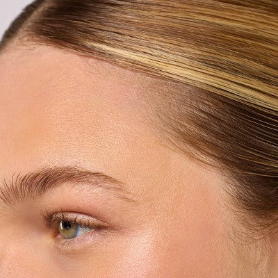 Kitsch Styling Comb Taming Wand - Imperfect Box by This is Beauty US