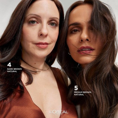 L&