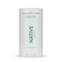 Native Solid Deodorant Eucalyptus & Mint 2.65oz - New by This is Beauty US