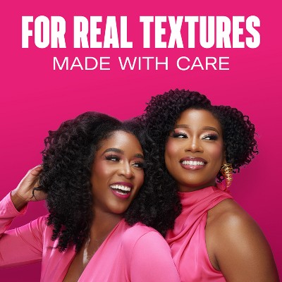 Mielle Organics Pomegranate and Honey Curl Defining Mousse with Hold 7.5 fl oz - Imperfect Container by This is Beauty US