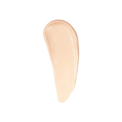 Pacifica Kind Glaze Cosmetic Highlighter 1 fl oz - Imperfect Box by This is Beauty US