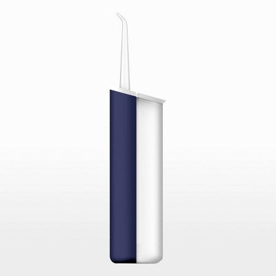 quip Cordless Rechargeable 2-Pressure Modes Water Flosser - Missing Box by This is Beauty US
