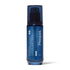 Prequel Multi Quench Plumping Hydration Face Serum 1.7 fl oz - Missing Box  DestGlow