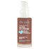 Pacifica Ultra CC Cream Radiant Foundation with SPF 17 Cool/Deep 1 fl oz - Imperfect Box by This is Beauty US