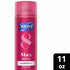 Suave Max Hold Unscented Hairspray 11oz - New by This is Beauty US