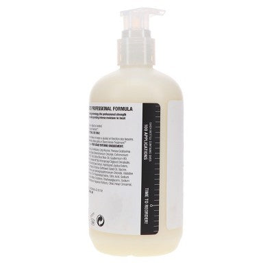 Olaplex 4-in-1 Moisture Mask 12.55 oz - New by This is Beauty US