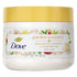 Dove Beauty Garden Tea Party Body Scrub Honeysuckle Gardenia Limited Edition 15oz - Imperfect Container by This is Beauty US