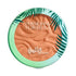 Physicians Formula Butter Bronzer Sunkissed 0.38oz - New by This is Beauty US