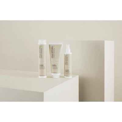 Paul Mitchell Clean Beauty Everyday Leave-In Hair Treatment 5.1 fl oz - New