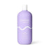 Function of Beauty Wavy Hair Shampoo Jumbo 22 fl oz - Imperfect Container by This is Beauty US