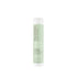 Paul Mitchell Clean Beauty Anti-Frizz Shampoo 8.5 fl oz - Imperfect Container by This is Beauty US