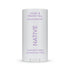 Native Solid Deodorant Lilac & White Tea 2.65oz - New by This is Beauty US