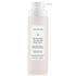 Naturium The Smoother Glycolic Acid Exfoliating Body Wash 16.9 fl oz - Imperfect Container by This is Beauty US