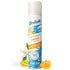 Batiste Fresh Breezy Citrus Dry Shampoo 3.81oz - New by This is Beauty US