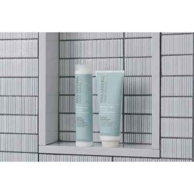 Paul Mitchell Clean Beauty Hydrate Shampoo 8.5 fl oz - New