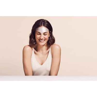 SiO Beauty Brow Lift Face Mask 1ct - New