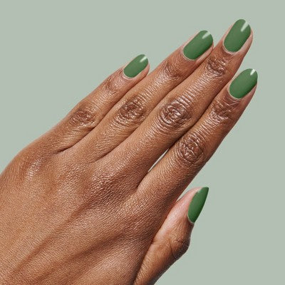 Olive &amp; June Long Lasting Nail Polish Geometry 0.46 fl oz - New by This is Beauty US