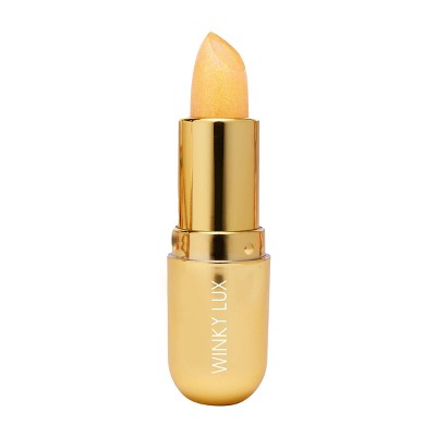 Winky Lux Citrine Balm 0.13oz - New by This is Beauty US