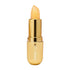 Winky Lux Citrine Balm 0.13oz - New by This is Beauty US