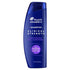 Head & Shoulders Clinical Strength Anti-Dandruff Citrus 13.5 fl oz - Imperfect Container by This is Beauty US