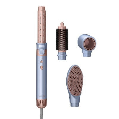 InfinitiPRO by Conair DigitalAIRE Multi-Attachment Styling System 1200W - Imperfect Box by This is Beauty US