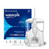 Waterpik Ultra Water Flosser - Imperfect Box by This is Beauty US