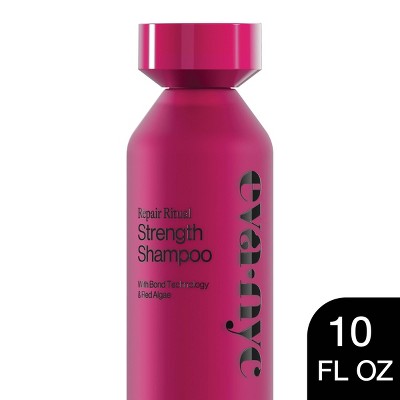 Eva NYC Repair Ritual Strength Shampoo 10 fl oz - Imperfect Container by This is Beauty US