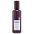 Kristin Ess+ Color Safe Leave-In Conditioner & Heat Protectant 8.45 fl oz - Imperfect Container by This is Beauty US