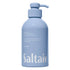 Saltair Seascape Serum Body Wash Clean Breeze Scent 17 fl oz - New by This is Beauty US
