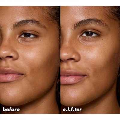 e.l.f. Suntouchable Invisi-Stick Sunscreens SPF 50 0.63oz - Imperfect Box