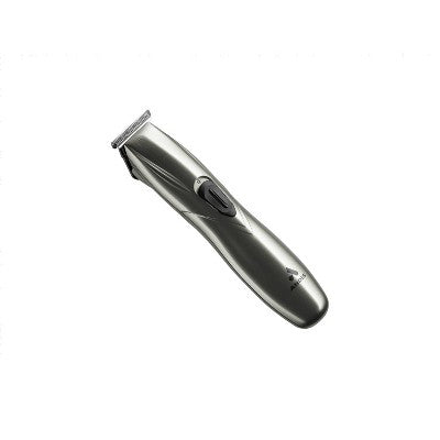 Andis Slimline Pro Trimmer - New by This is Beauty US