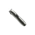 Andis Slimline Pro Trimmer - New by This is Beauty US