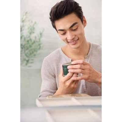 Tea Tree Special Detox Foaming Salt Hair Scrub 6.5oz - New