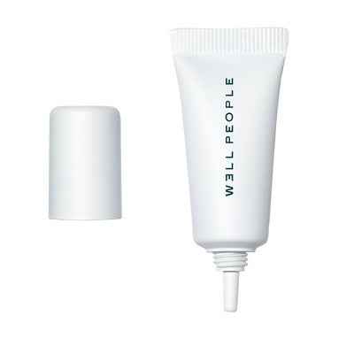 Well People Bio Correct Concealer 1C 7.4ml - Imperfect Box