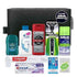 Convenience Kits International Men&