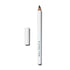 Well People Fresh Lines Eye Pencil Brown 0.032oz - Imperfect Box