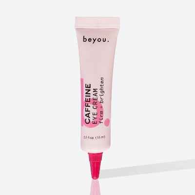 Beyou. All Day Glow Set 4.89 fl oz/3ct - New