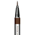 Physicians Formula Eye Booster Ultra Fine Eyeliner Deep Brown 0.016 fl oz - New by This is Beauty US