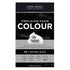 John Frieda Luminous Black Precision Foam Color, Hair Color Foam 2N Natural Black - Imperfect Box by This is Beauty US