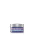 Watch & Sea This Hold Maximum & Shimmery Slickback Glaze Hair Gel 8oz - New by This is Beauty US
