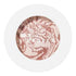 Well People Superpowder Blush Wild Fig 0.17oz - Imperfect Box