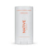 Native Solid Deodorant for Men & Women Citrus & Herbal Musk 2.65oz - Imperfect Container by This is Beauty US