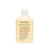 Mixed Chicks Leave-In Conditioner 10 fl oz - New by This is Beauty US