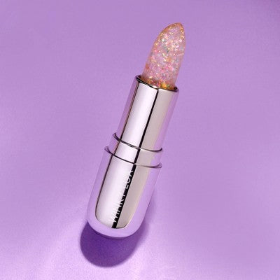 Winky Lux Confetti Balm Lip Stain Rainbow 0.13oz - New by This is Beauty US
