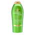 OGX Rosemary Mint Extra Strength Hair Shampoo 25.4 fl oz - Imperfect Container by This is Beauty US