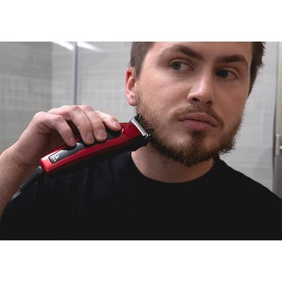 Andis Ultra Clipper and Trimmer Combo Kit 15ct - Imperfect Box by This is Beauty US