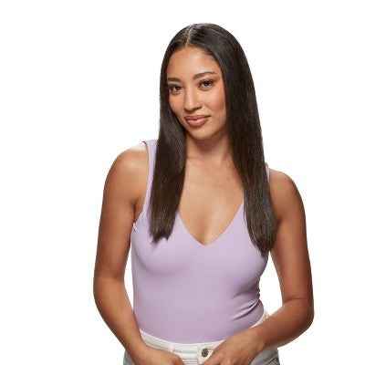 Conair Style Chemistry Flat Iron Attachment For Use With Style Chemistry Starter Kit Power Handle 1" - Imperfect Box