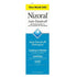 Nizoral Anti-Dandruff Shampoo with 1% Ketoconazole 14 fl oz - Imperfect Box by This is Beauty US