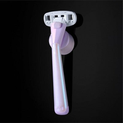 Athena Women&